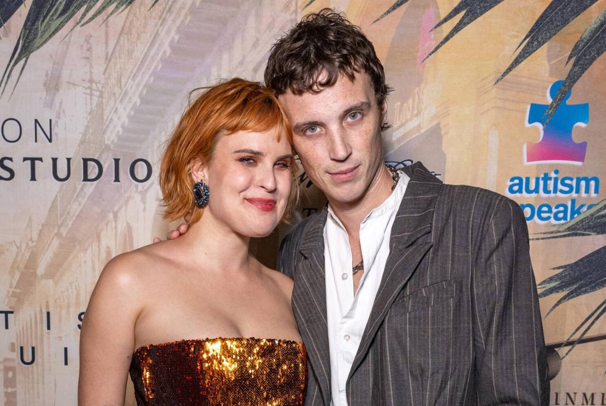 ¿Quiénes son las hijas de Bruce Willis y a qué se dedican en la actualidad?