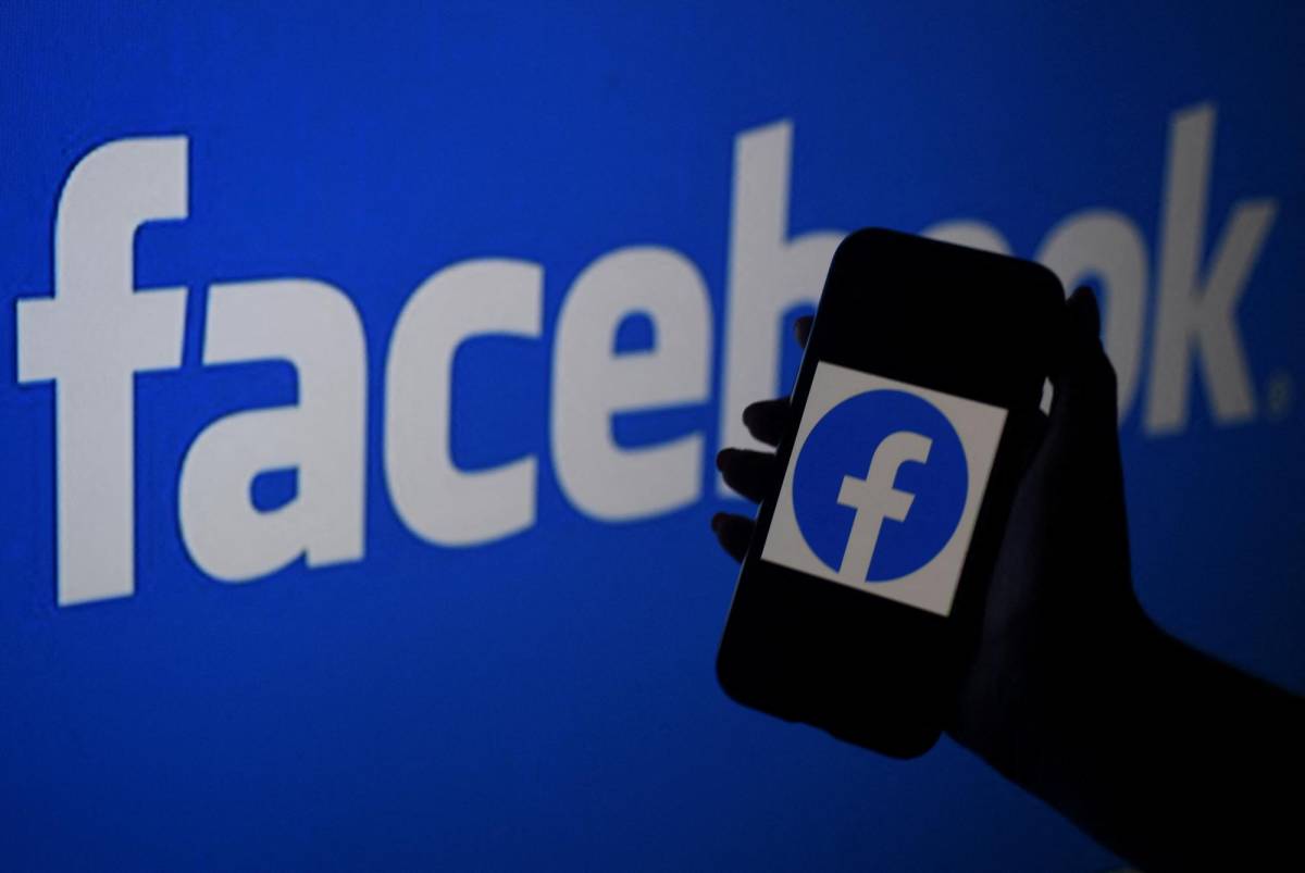 Facebook pondrá fin a su sistema de reconocimiento facial en fotos y videos