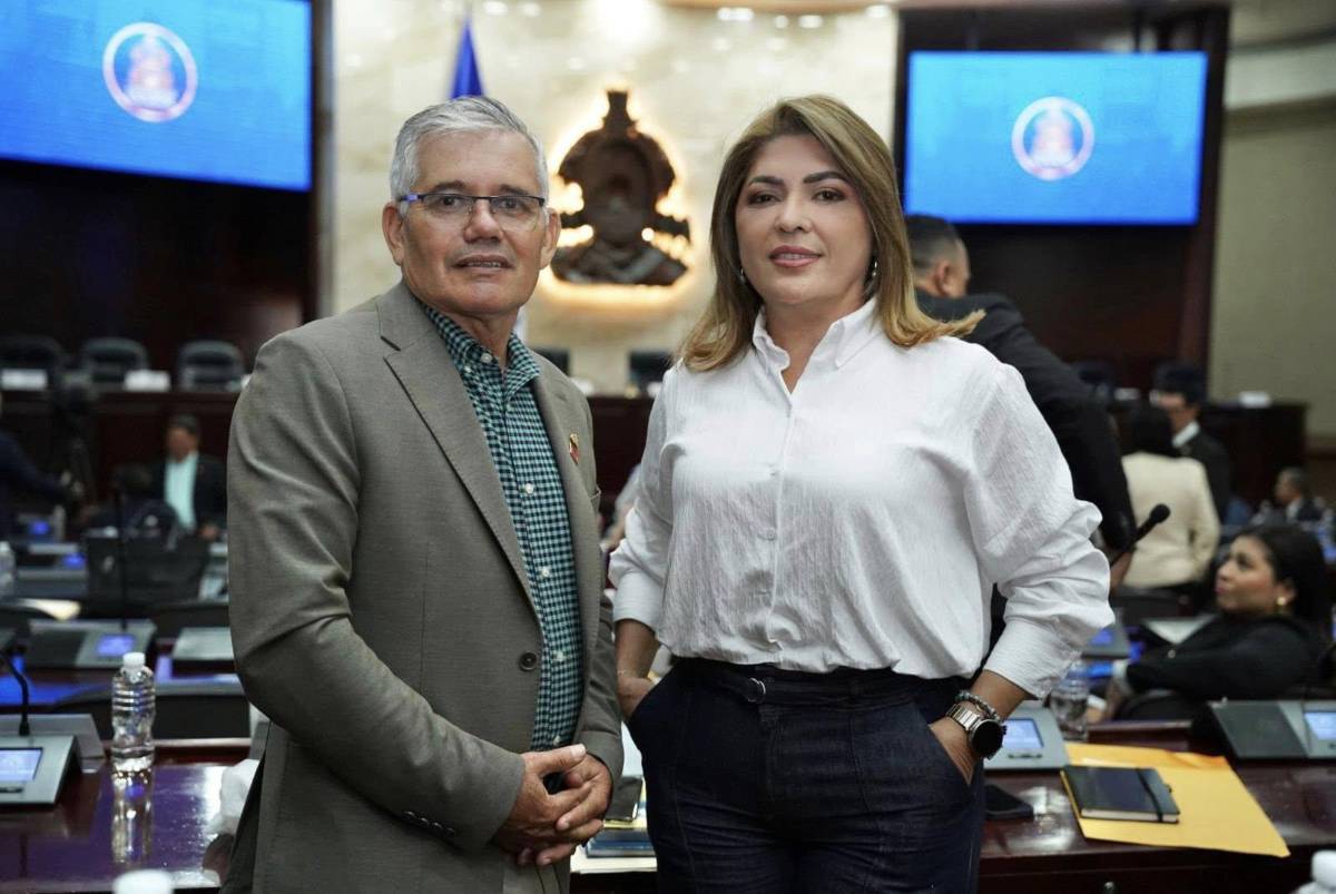 Diputados de Libre a los que dedujeron el salario por zafarranchos; uno no sacó pago