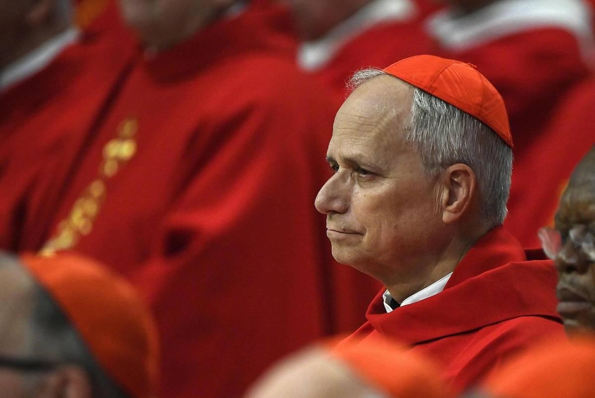 León XIII y León XIV: del primer Papa filmado al primer Papa de EE UU