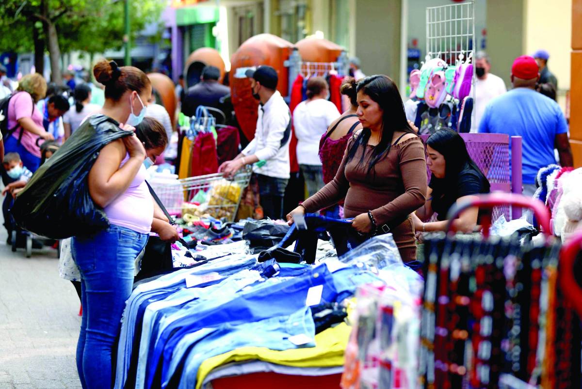 Recomiendan analizar el destino del decimocuarto mes de salario