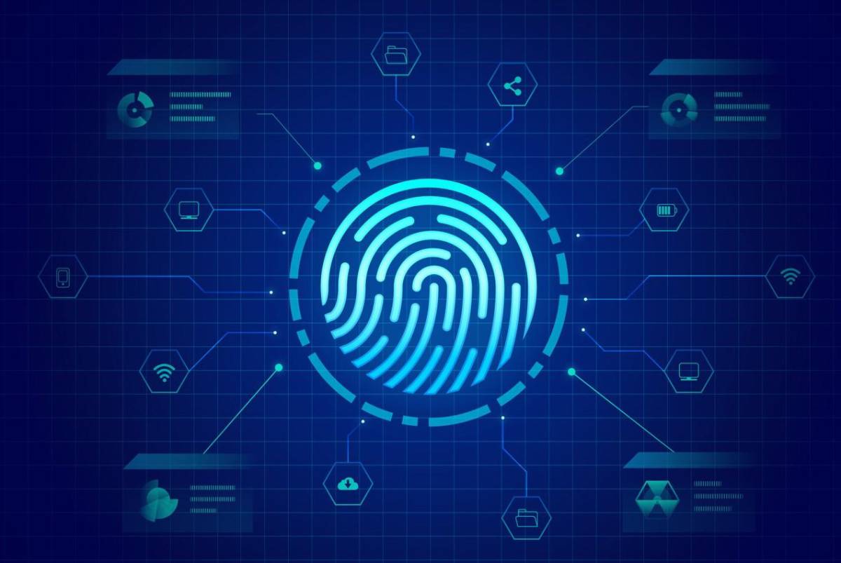 ¿Qué es la huella digital y por qué prestarle atención?