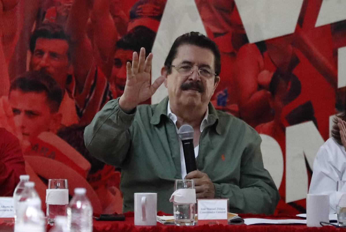 Mel viaja a México para recibir tratamiento especializado tras delicada cirugía