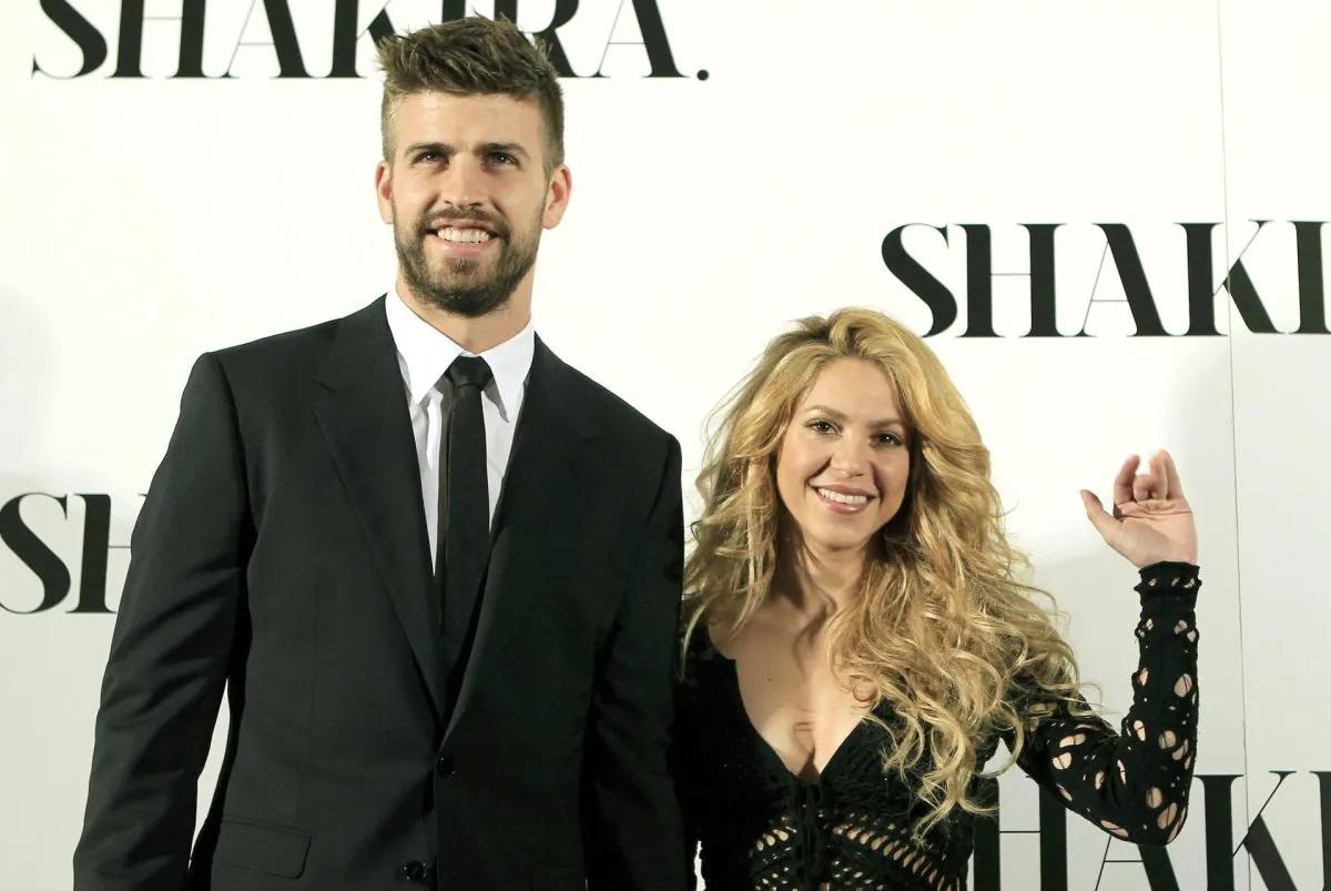 Shakira dice que “nunca” cometió fraude fiscal en España