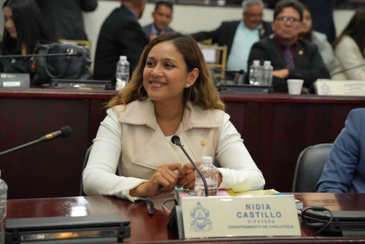 Diputados de Libre a los que dedujeron el salario por zafarranchos; uno no sacó pago