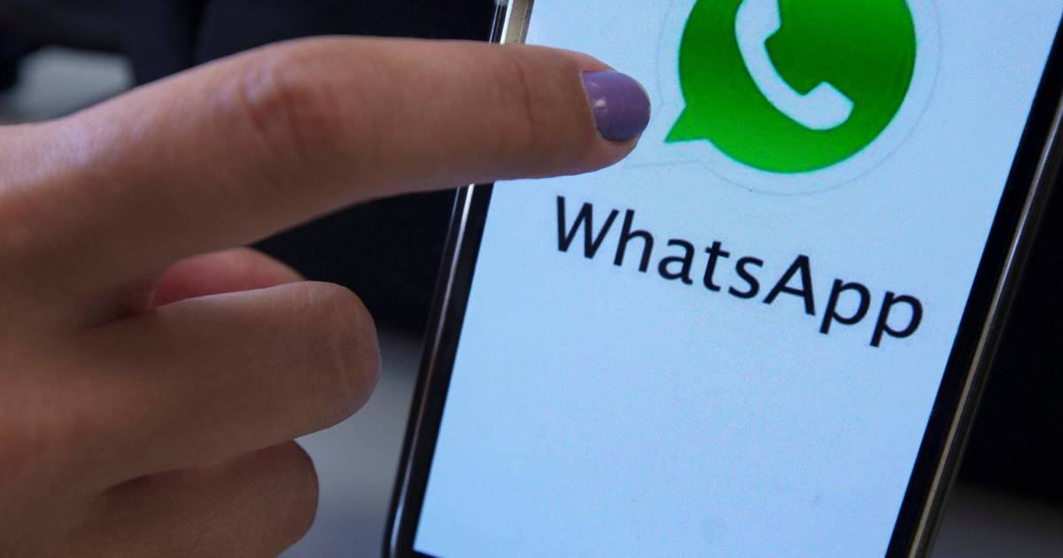 Whatsapp is celebrating its birthday and consolidating itself as the most popular “app”.