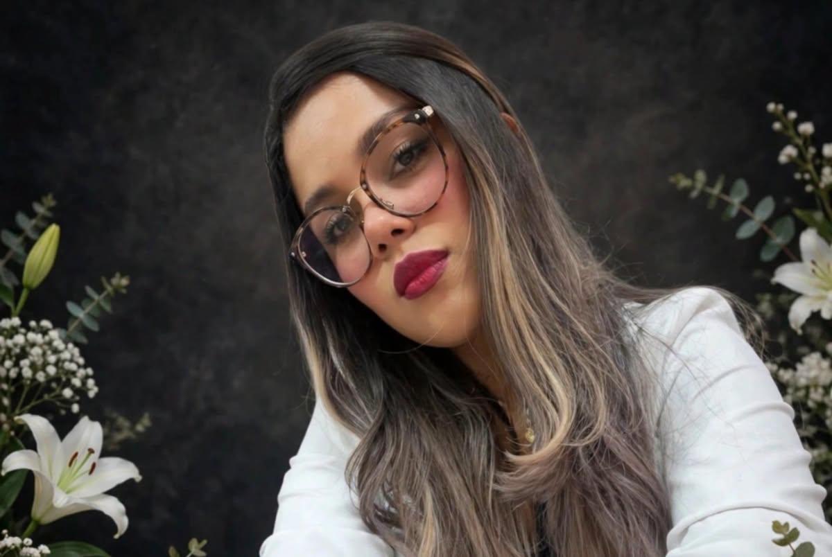 Querida doctora muere tras aparatoso accidente; conductor huyó del lugar