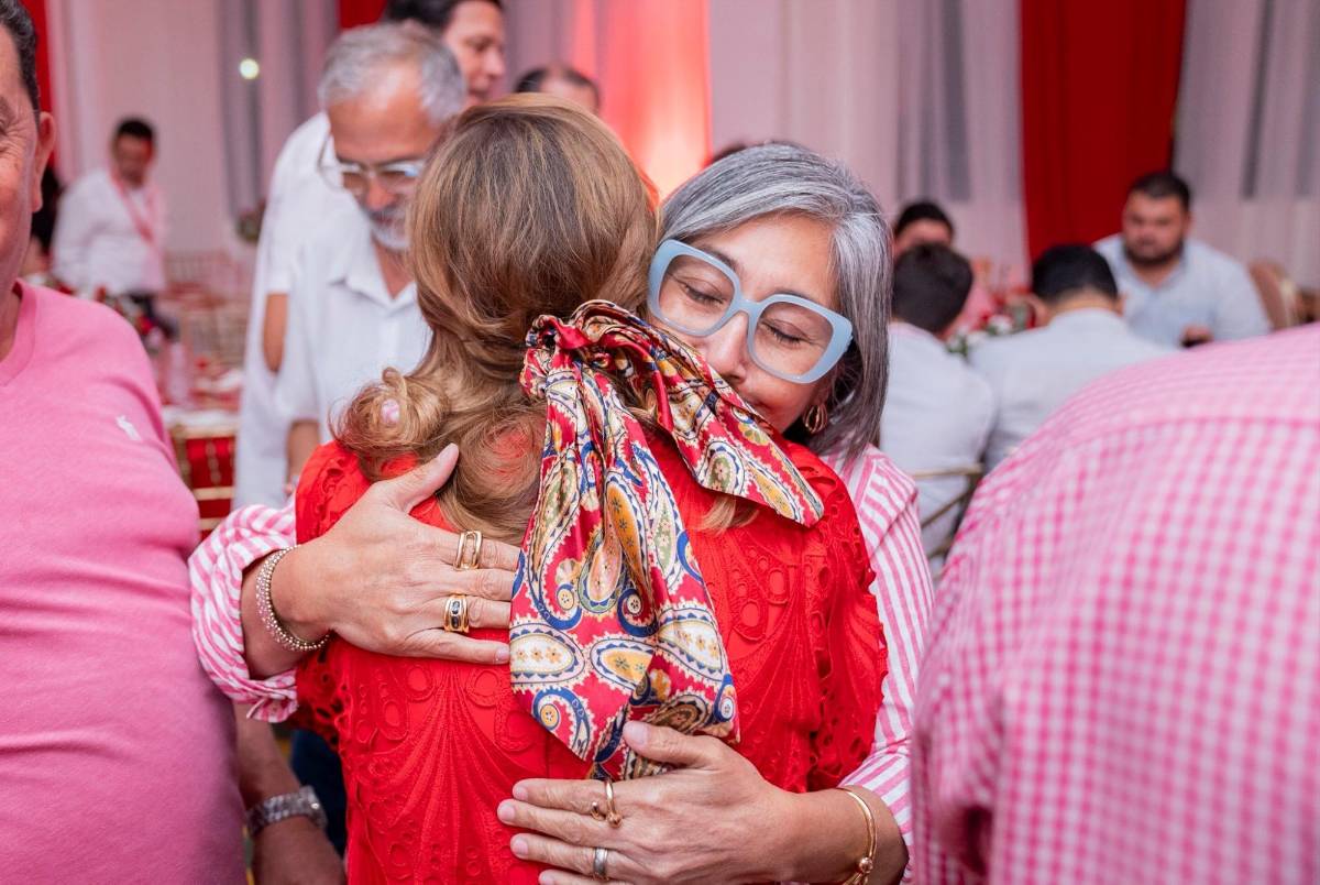 La propuesta de Roberto Contreras para reemplazar a Ana Paola Hall en el CNE