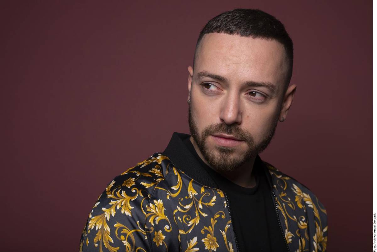 Pee Wee, Gabriel Coronel y Alexis Siles cantarán en Teletón