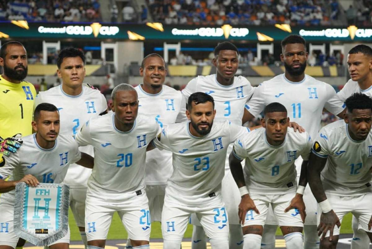 Locura por Honduras, familiar de Bukele sorprende, Rueda desperado y lo que pasó tras el final