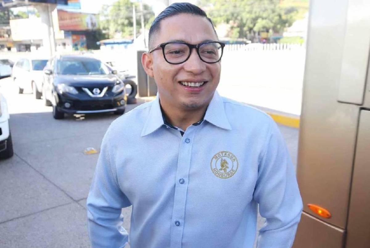 Figuras que están quedando fuera en las elecciones