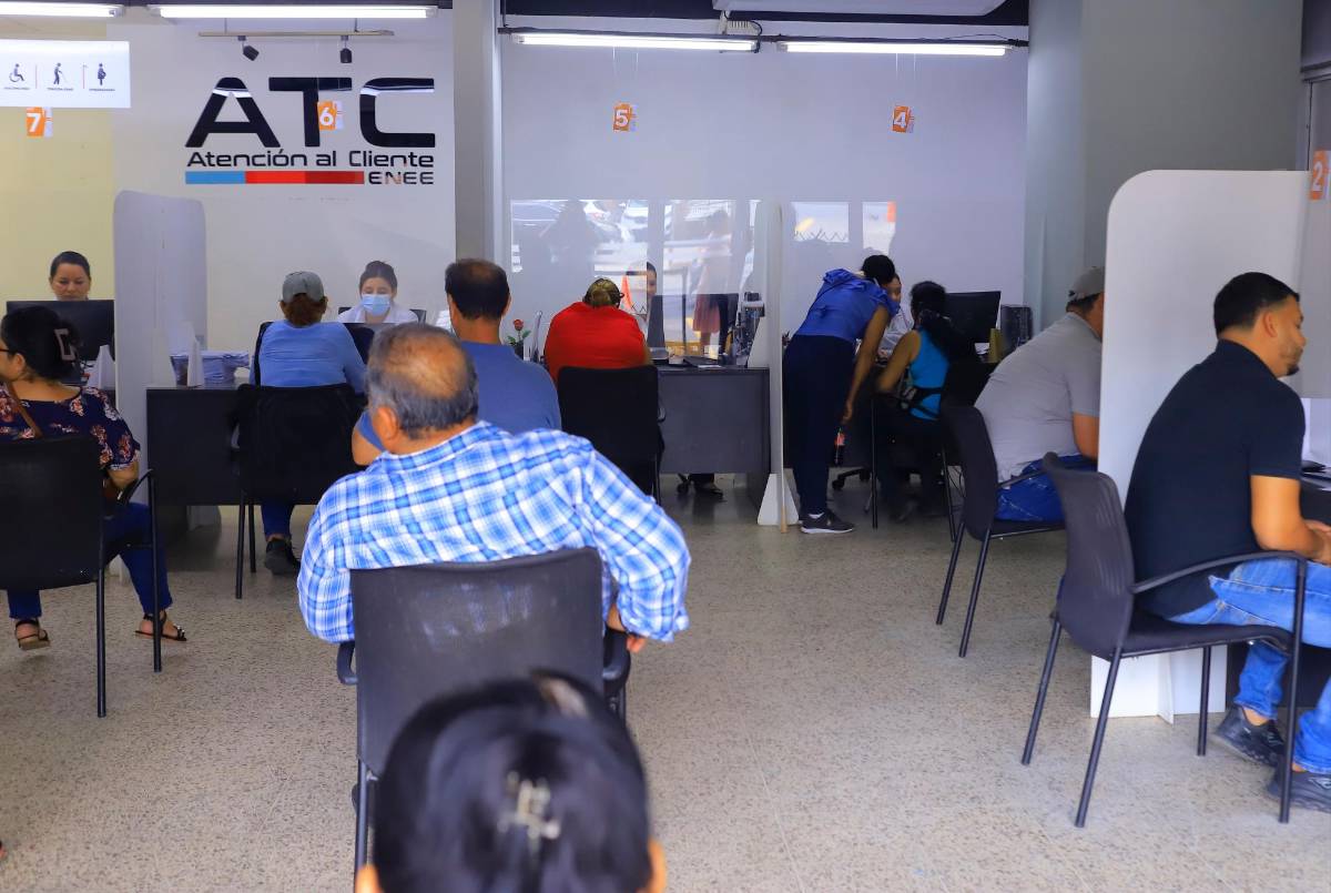 Abonados tienen solo 24 horas para denunciar daños por apagones