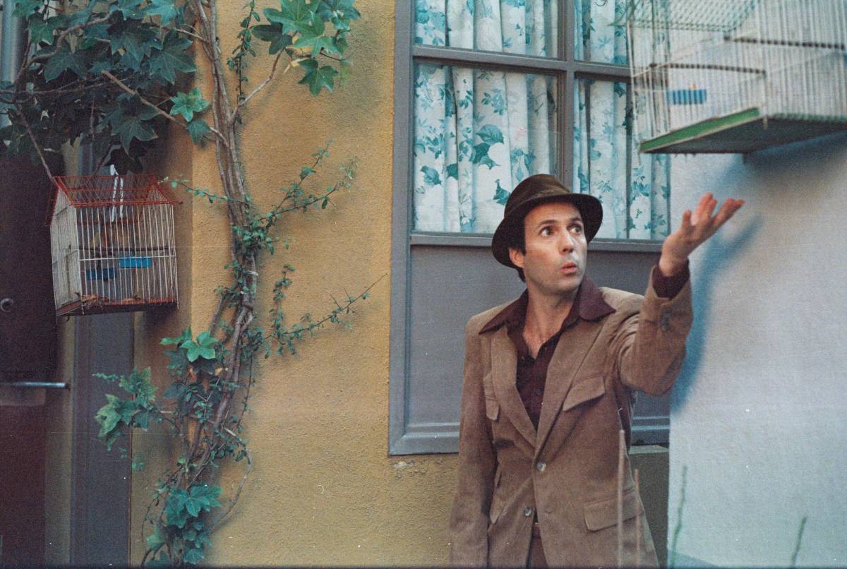 10 revelaciones que desataron la polémica en la serie de Chespirito