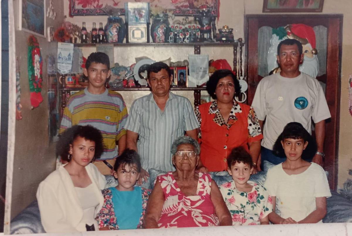 Muere dueño del popular bar Cutinche en El Progreso