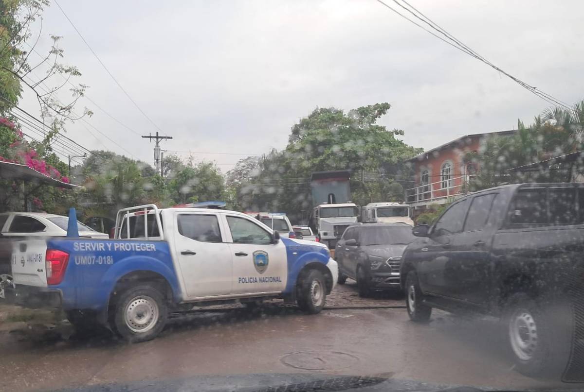 A mi niño lo torturaron: Mamá de Carita revela detalles desgarradores de su hijo