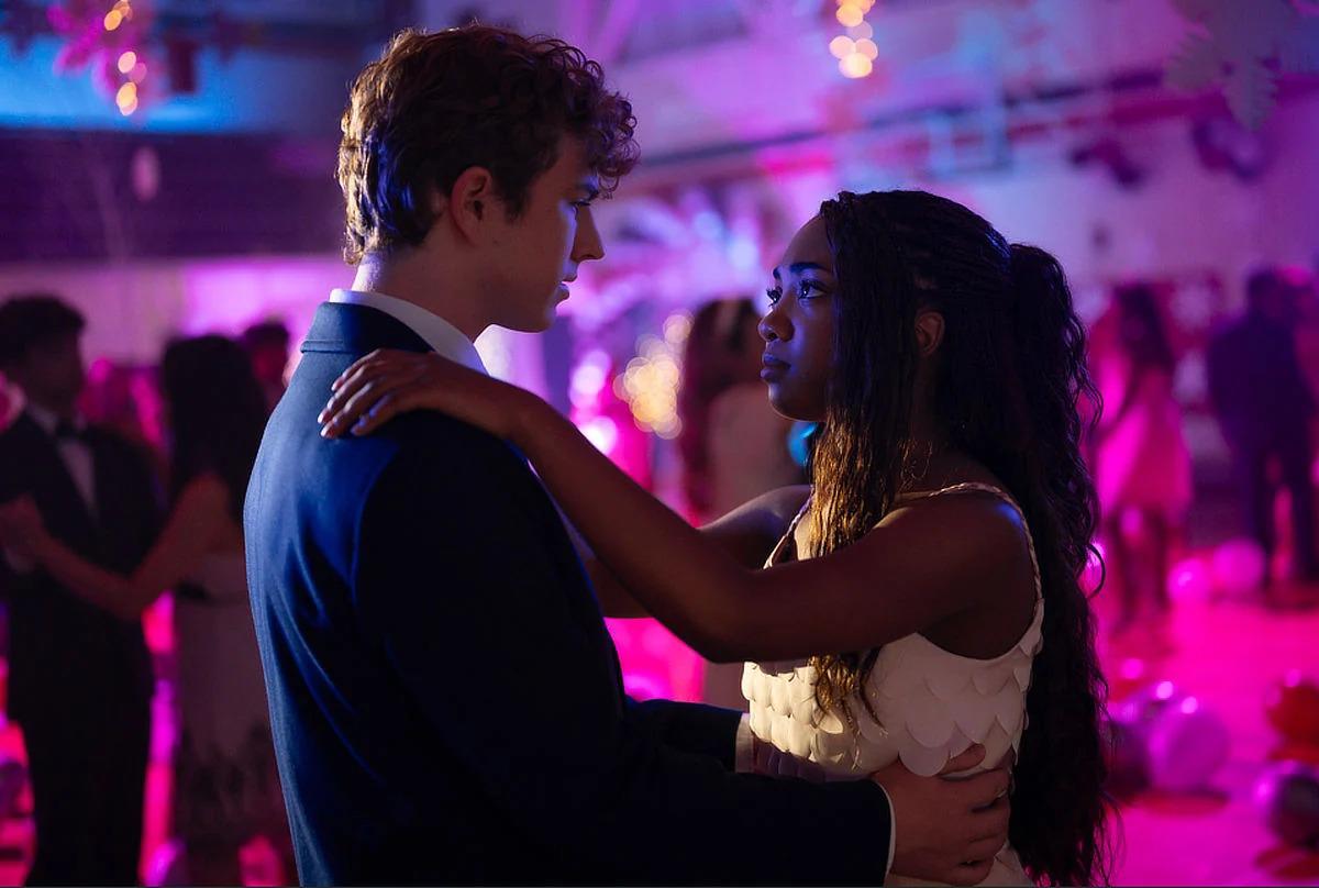 Noviembre llega cargado de estrenos: lo nuevo del streaming en 2026
