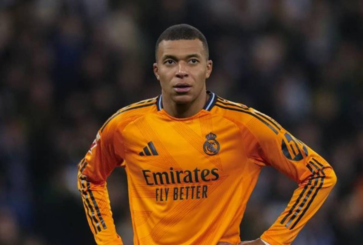 Real Madrid en problemas: Liga de España denunciará al club madridista