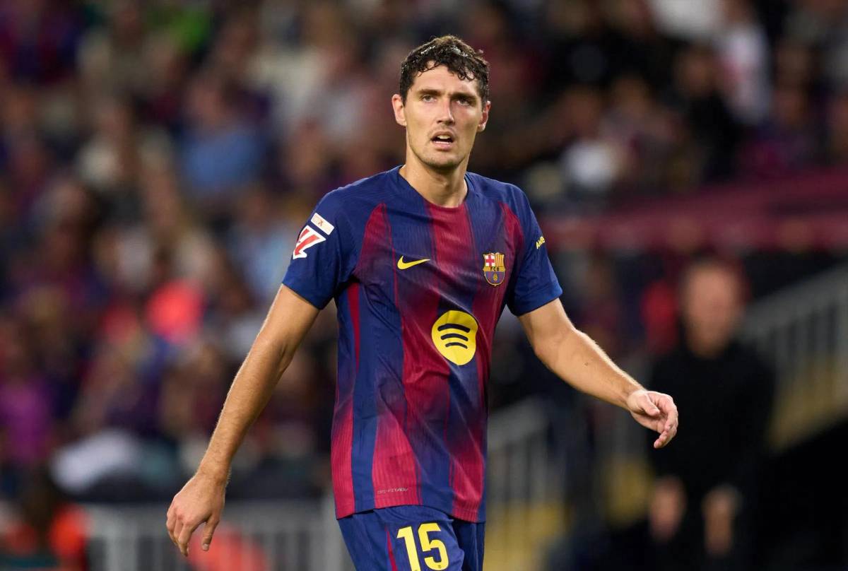 Giro con Real Madrid-Olise, rechazan 100 millones por crack y regresa al Barcelona