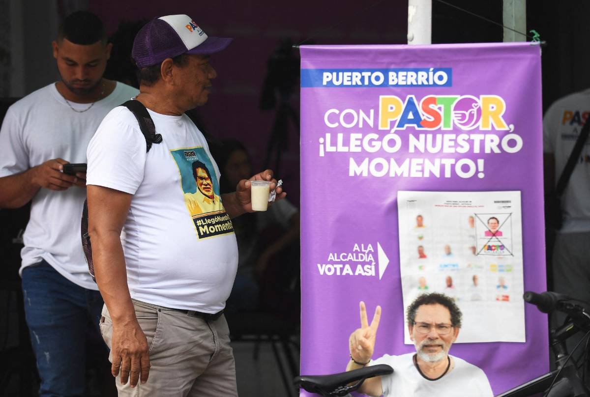 Denuncian asesinato de 37 personas durante campaña electoral