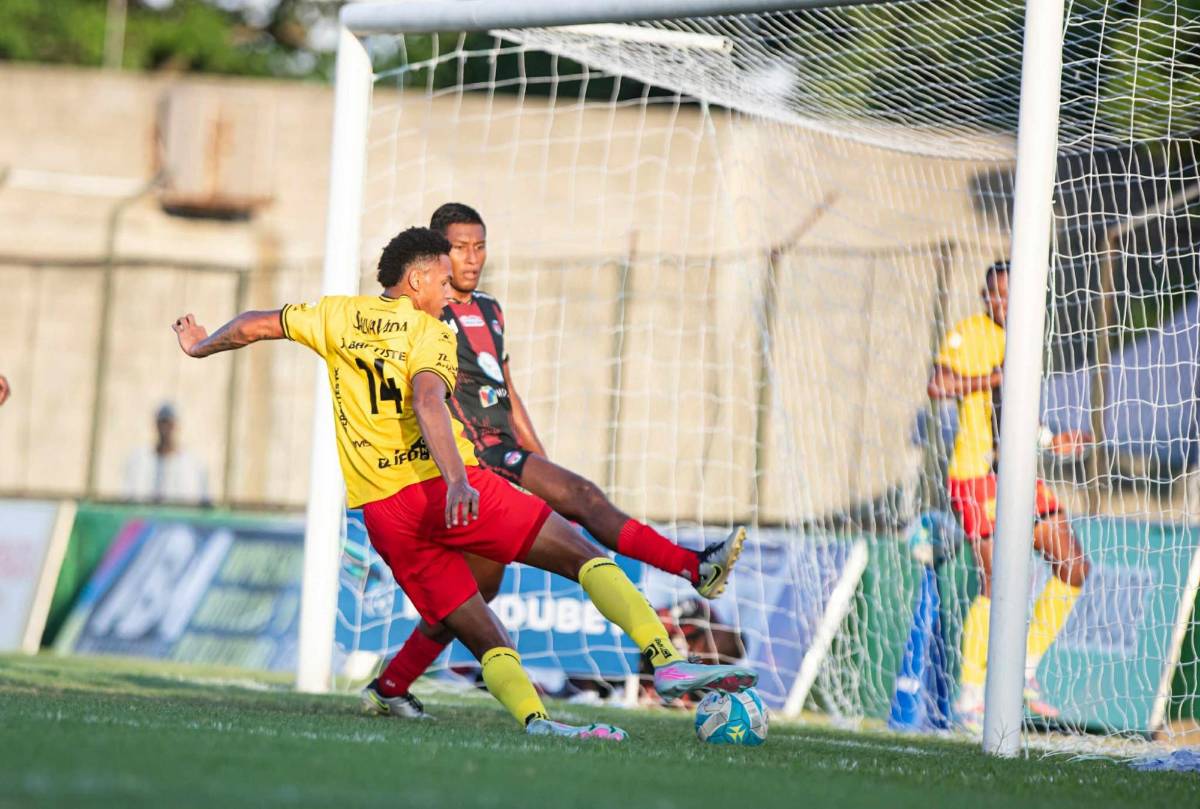 ¿Quién era la chica que enamoró? 'Buba' reaparece, Real España festeja y tristeza del Choloma