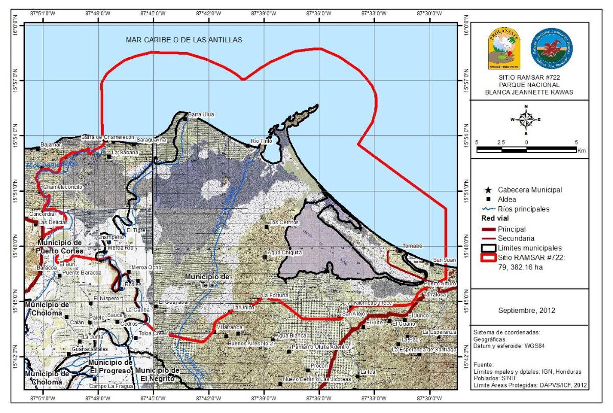 Ambientalista que trabajó con Jeannette Kawas teme por su vida