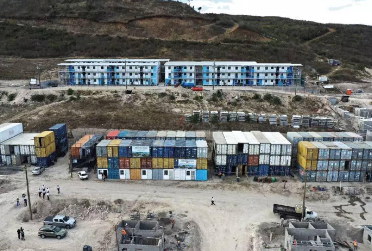 Gabriela Castellanos responde a ataque de Ebal Díaz contra el CNA