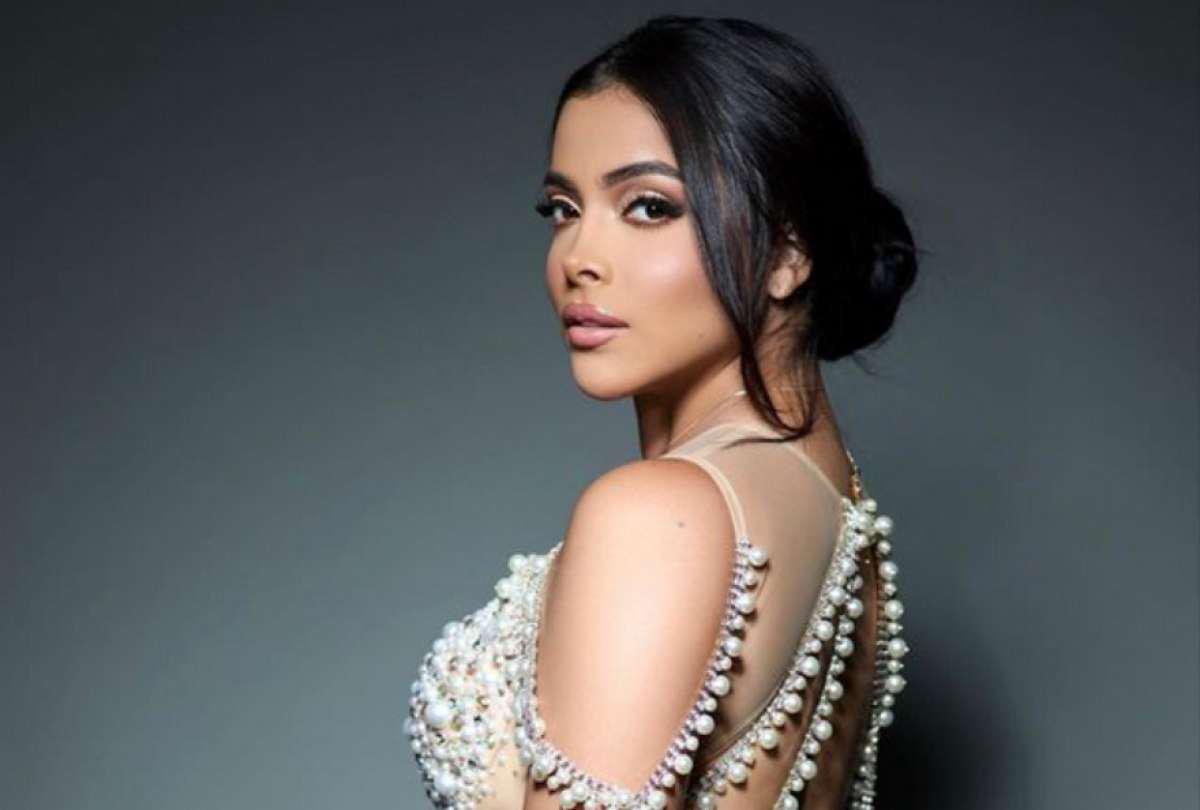 Una reina de belleza, nuevo personaje público asesinado en Ecuador