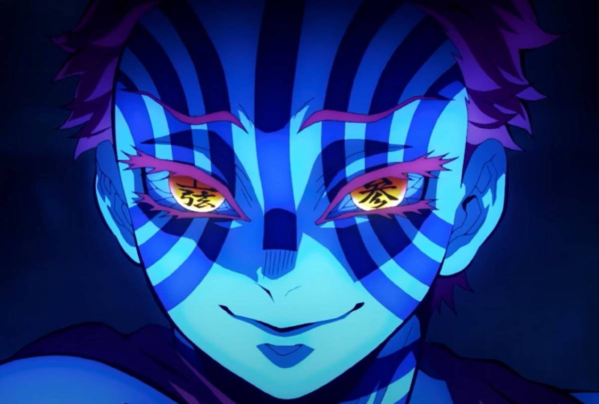 ¿Cuáles son las películas más taquilleras del 2025?