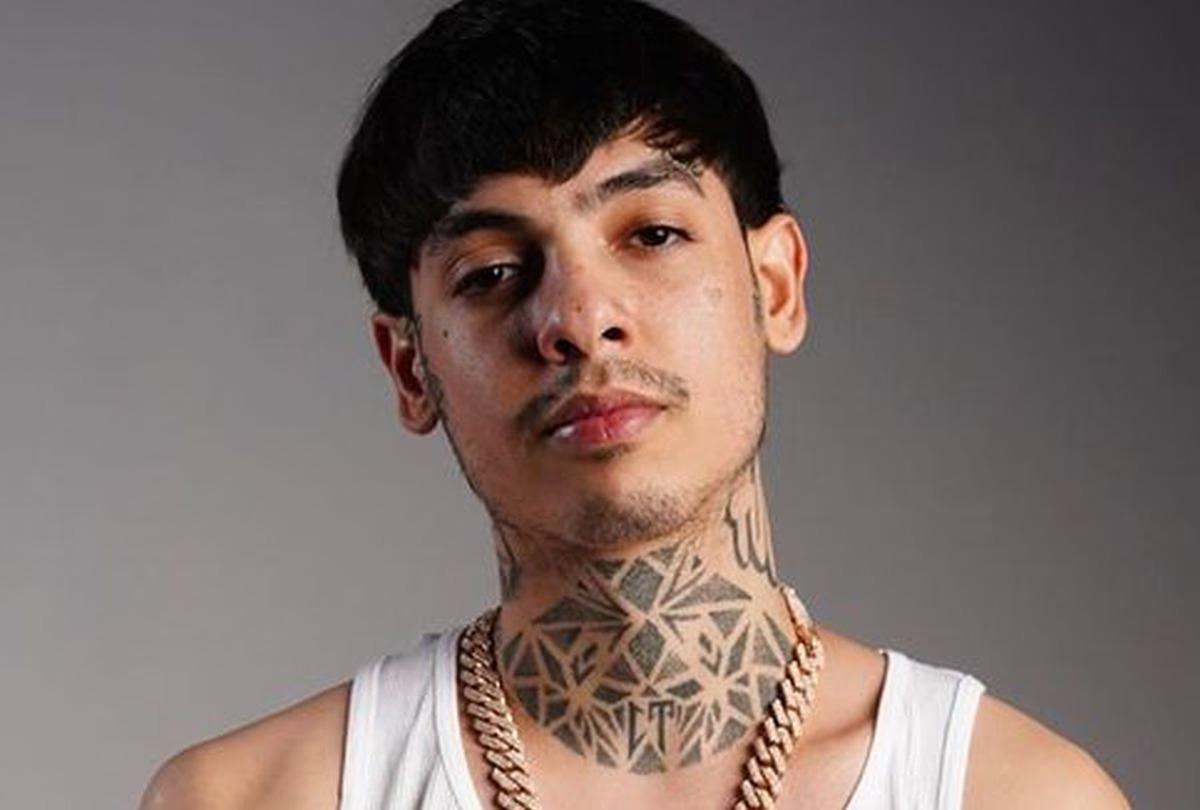 Estado de México prohíbe los corridos tumbados: Sheinbaum responde