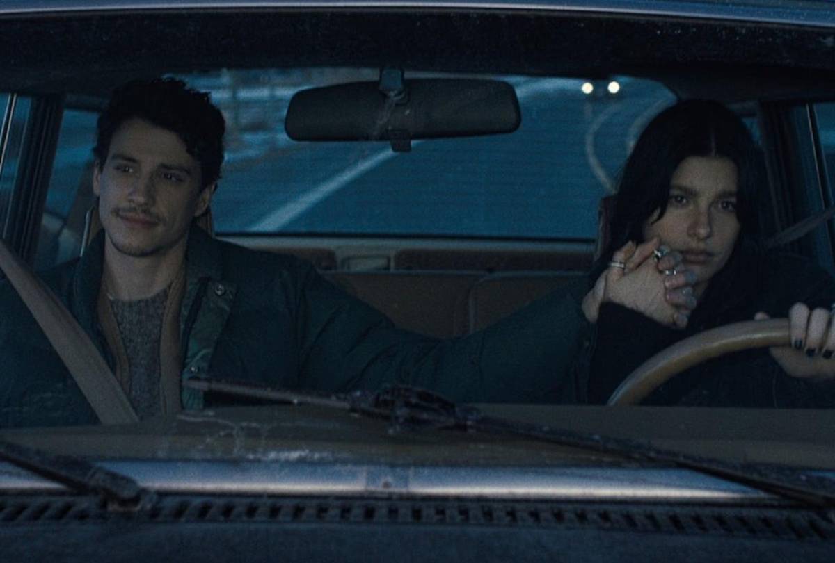 De Stranger Things al terror íntimo: la nueva serie de los Duffer