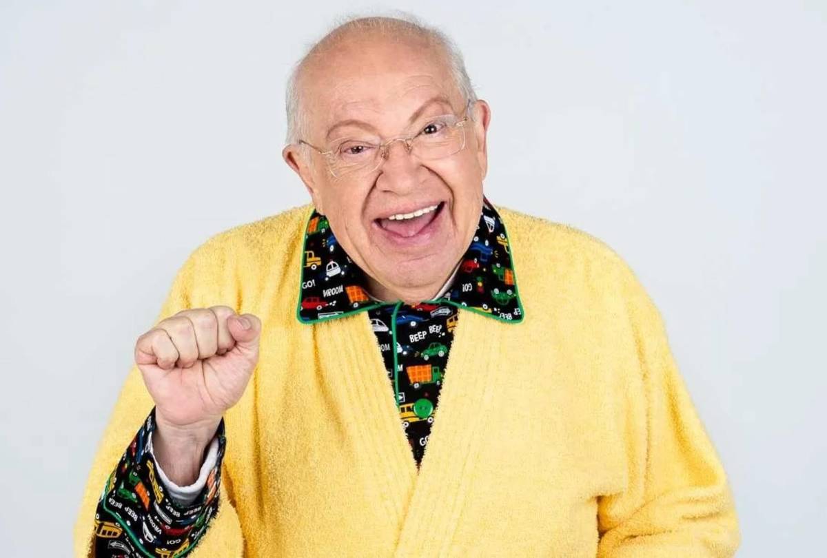 De Kilmer a Reiner: los fallecimientos que marcaron 2025