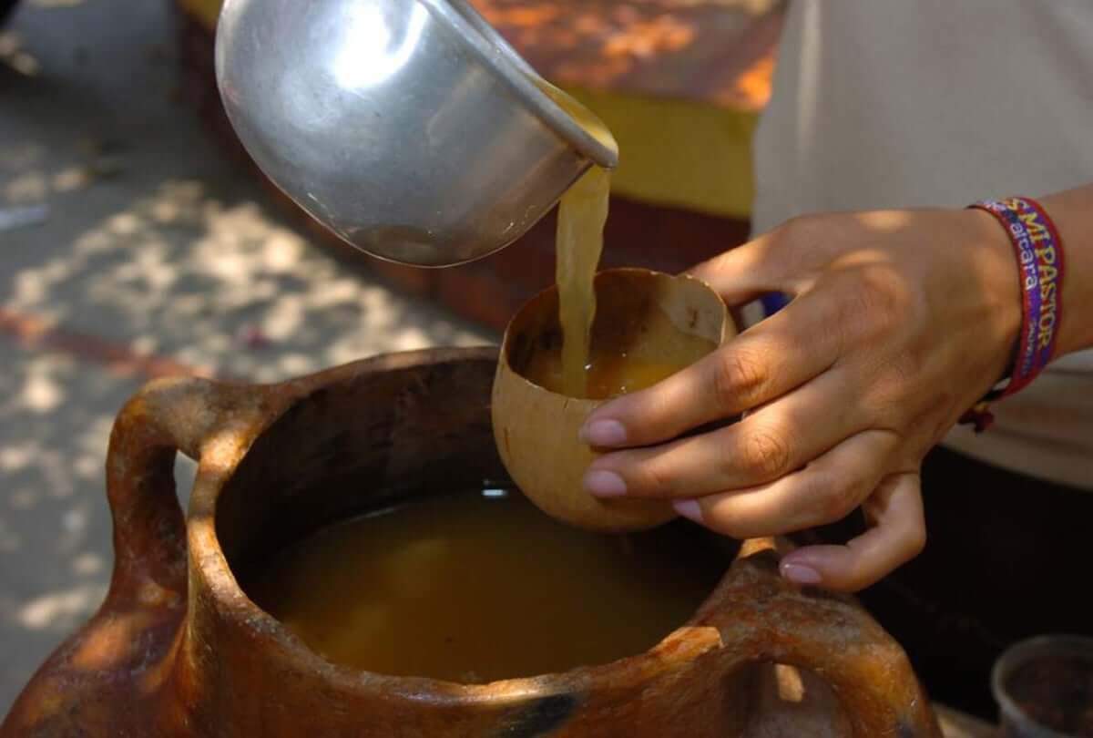 Bebidas típicas de Honduras: tradición y sabor en cada sorbo