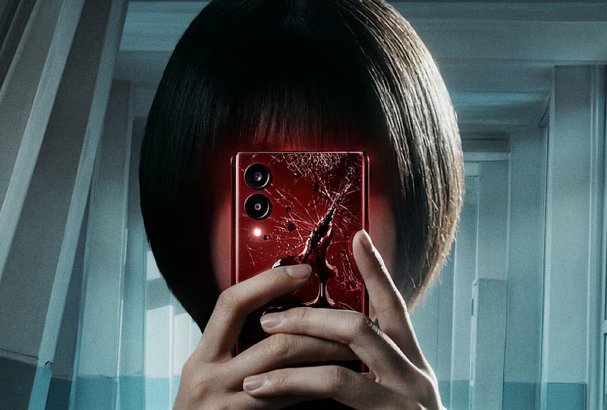 El k-drama “Si los deseos mataran” se vuelve tendencia en Netflix