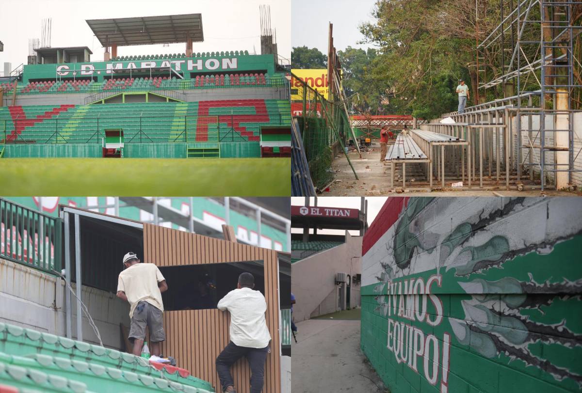 Palco VIP: Pulen el Yankel Rosenthal para la Gran Final,¿qué pasa si no hay luz?