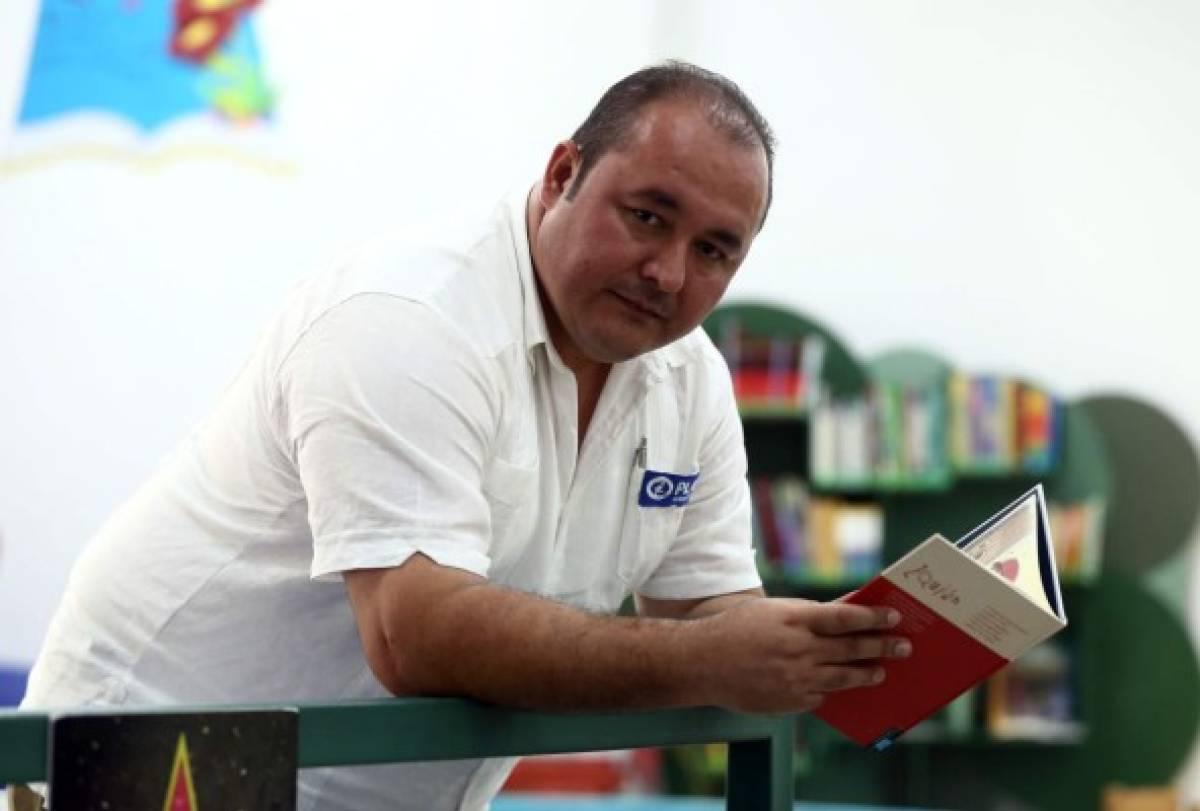 La UNAH otorgará reconocimientos a personalidades del occidente de Honduras