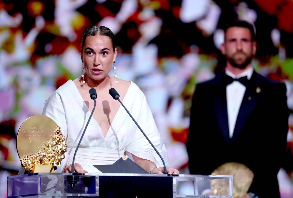 Balón de Oro 2026: Kane arrasa, llanto, rebeldía de Yamal y enfado de Mbappé