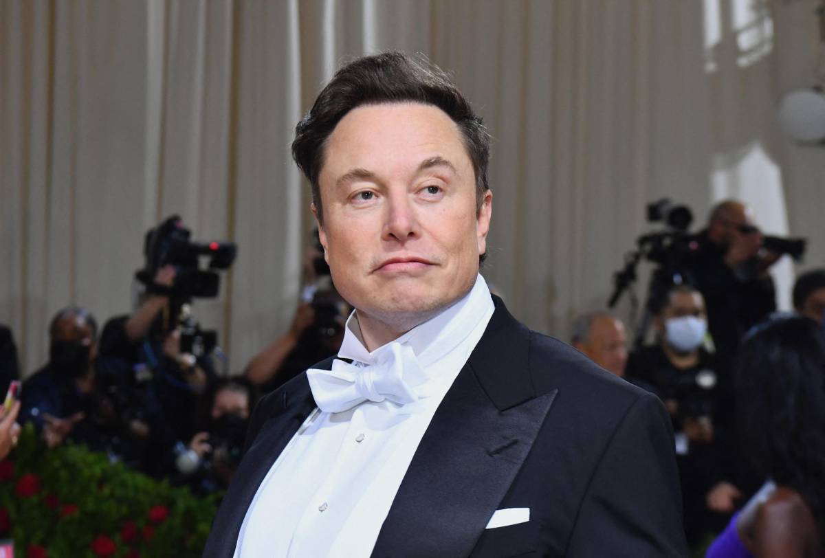 Elon Musk niega acusaciones de agresión sexual y denuncia un complot político