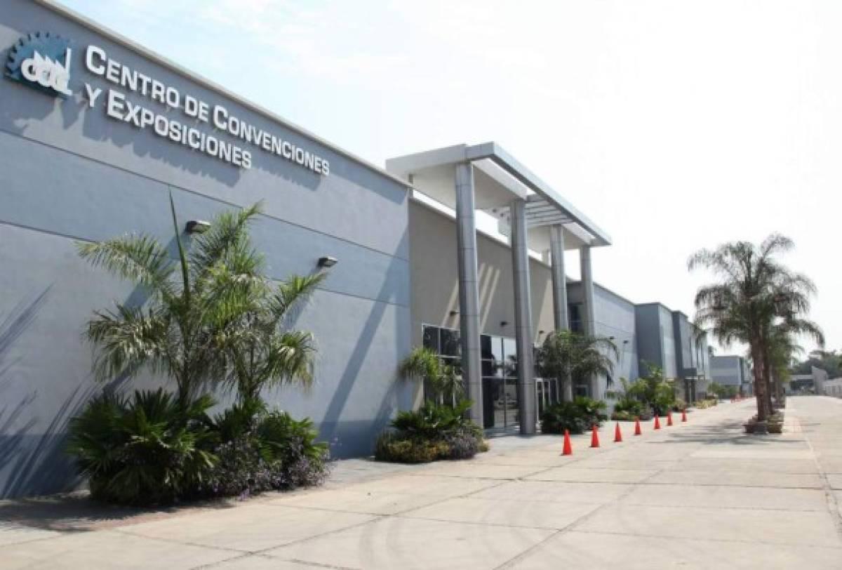 300 afiliados se han sumado a la CCIC en lo que va de este mes