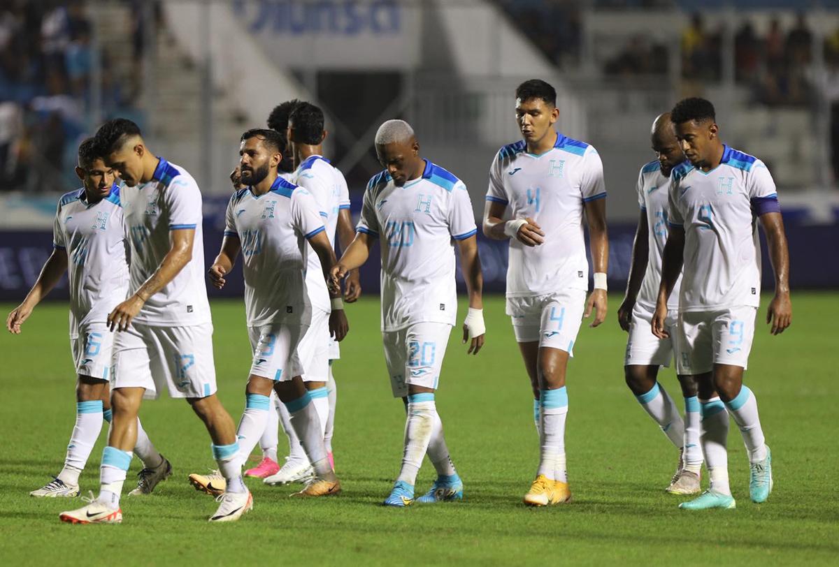 Honduras: ¿Qué resultados deben darse para evitar a México?