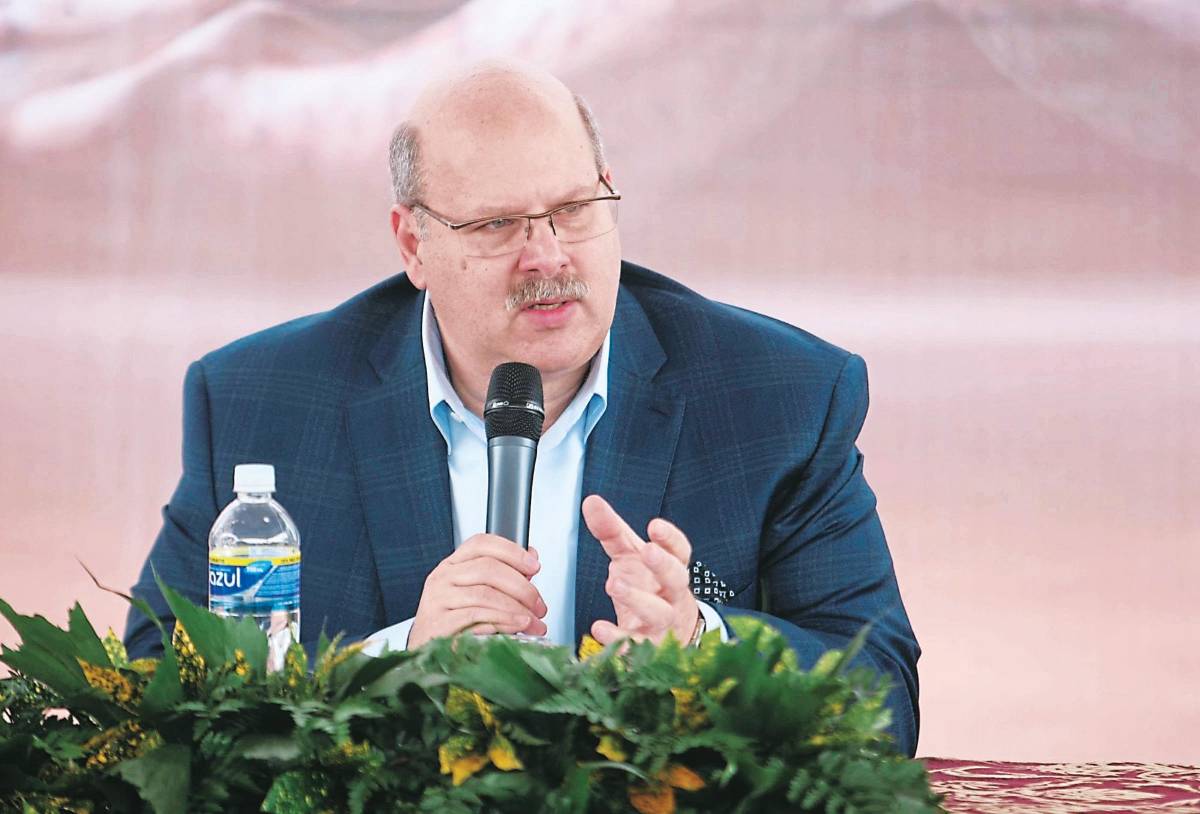 La SIP demandará en Francia la regulación de plataformas digitales