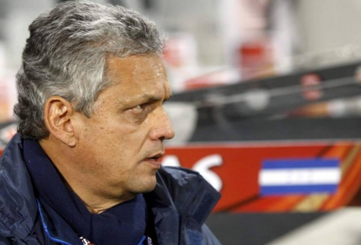 Reinaldo Rueda: Las claves del proceso rumbo al Mundial 2026