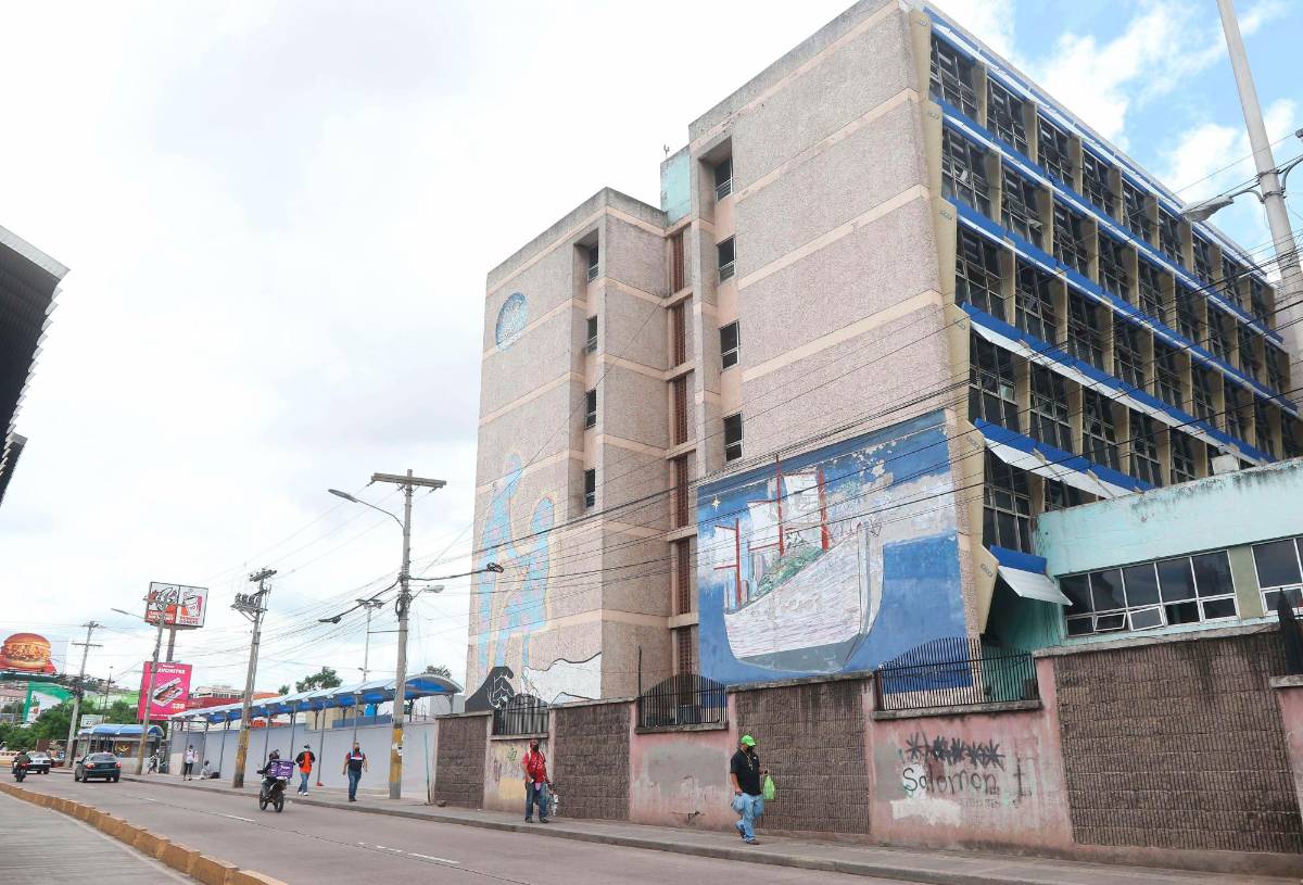 Más de 90 niños con anemia drepanocítica en riesgo por falta de medicamentos