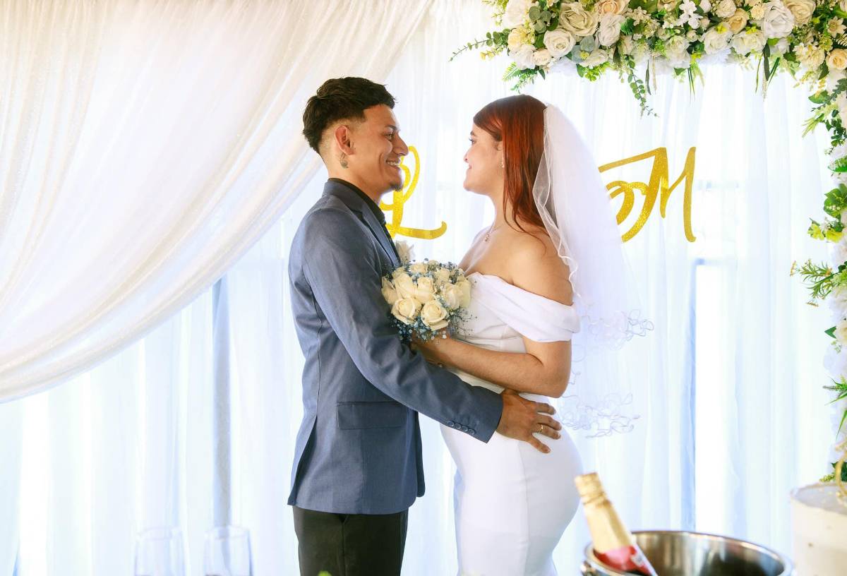 “Barbarito” cuenta su versión: “Dispararon a quemarropa”