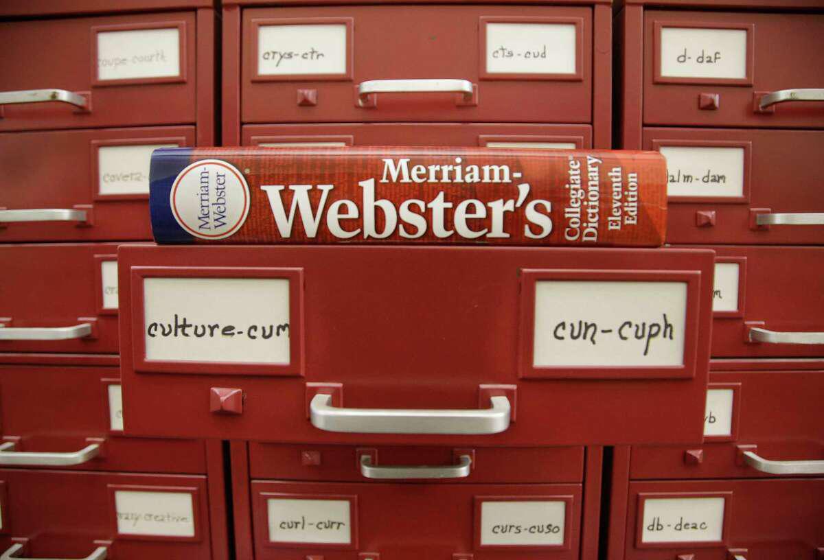 Auténtico es la palabra del 2023 impulsada por el auge de la IA