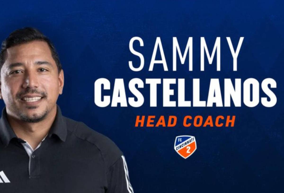 Elis vuelve, deportado encuentra equipo, último fichaje y sorpresa en Motagua