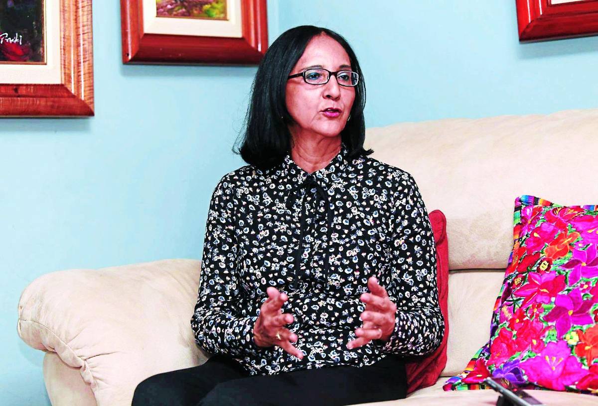 “Se debe establecer un pacto social para generar certidumbre a inversores”