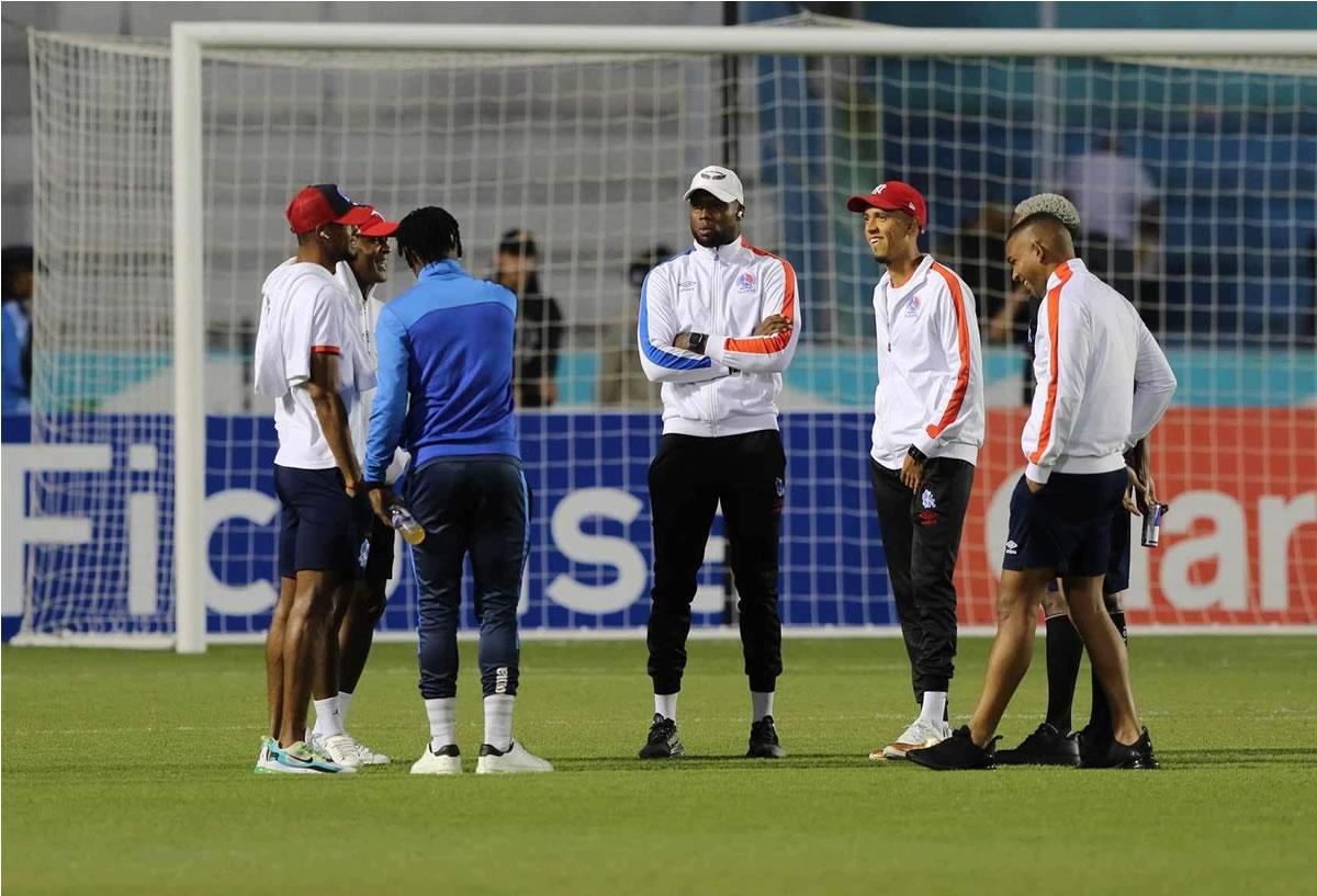 Así vivimos la Gran Final que dejó a Olimpia campeón invicto ante Motagua