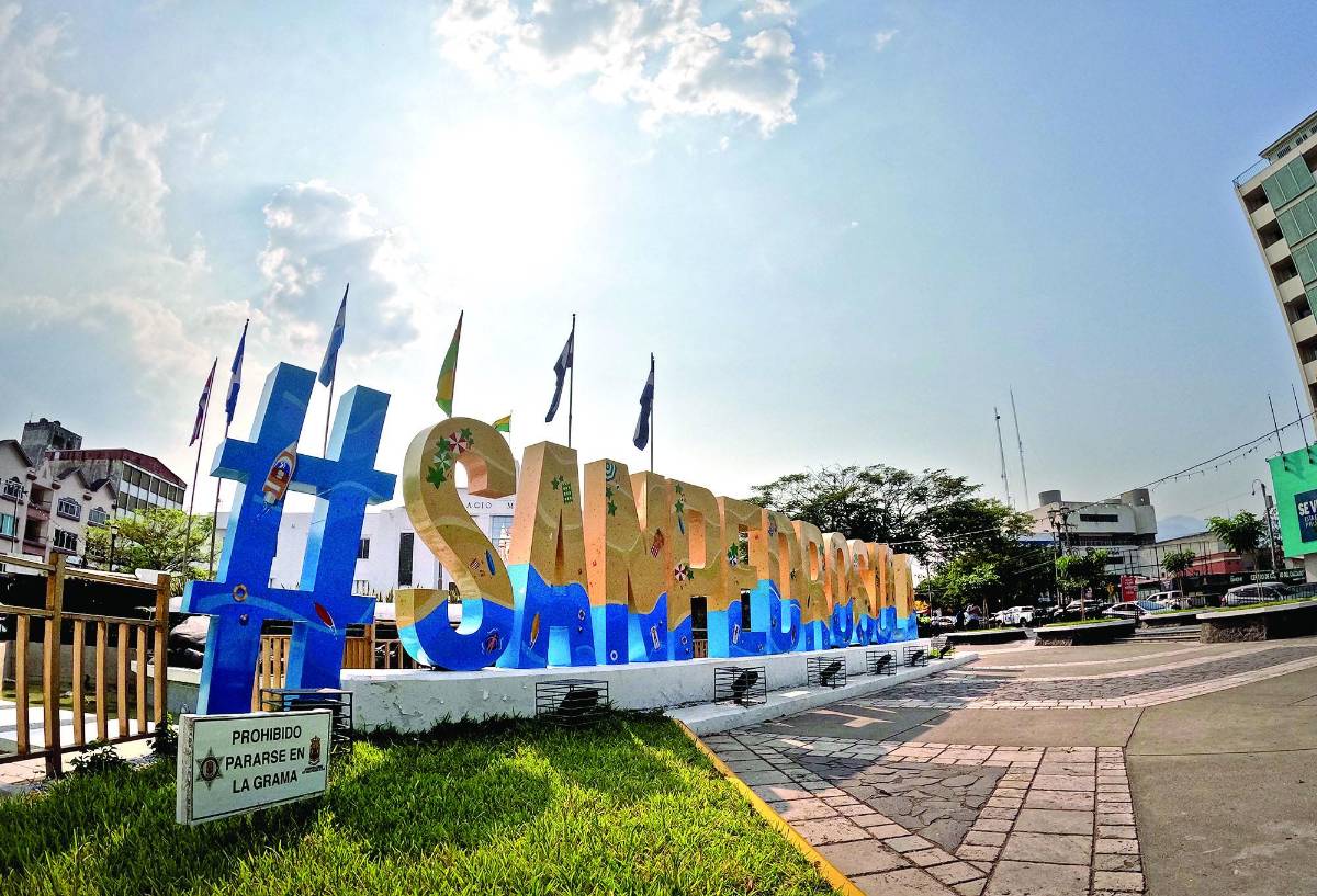 En cada incendio forestal se dañan 12 hectáreas en Cortés