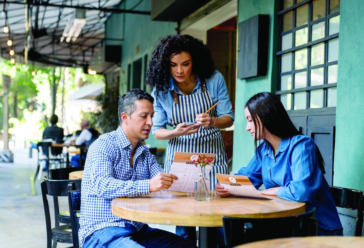 6 consejos claves para emprender y lograr el éxito