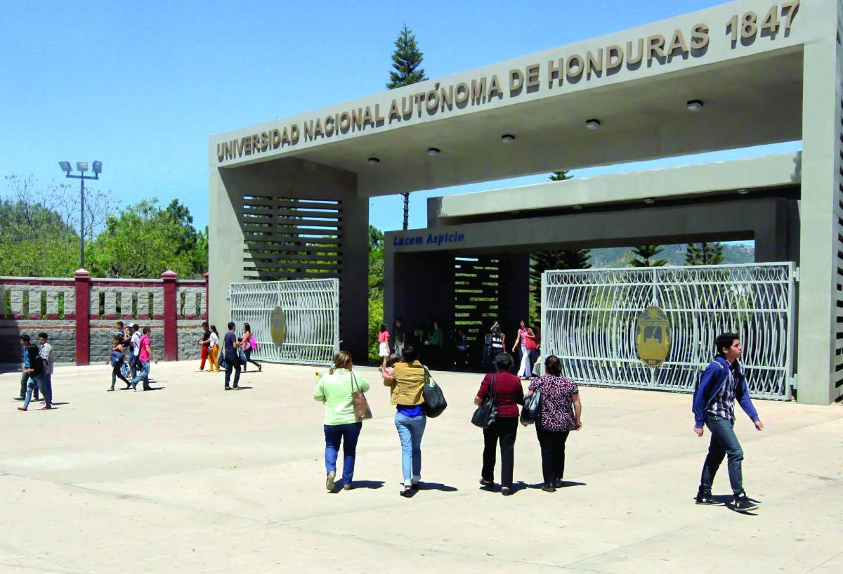 Solo el 26% del presupuesto de inversión se ha ejecutado